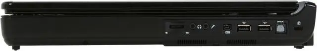 Alt view image 9 of 12 - - -  - - - - DIY Gaming 17" Screen Notebook - ()