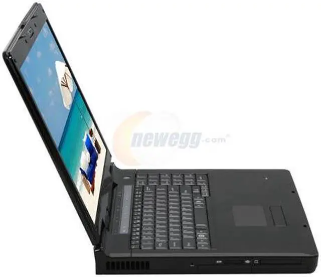 Alt view image 6 of 18 - - -  - - - - DIY Gaming 17" Screen Notebook - ()