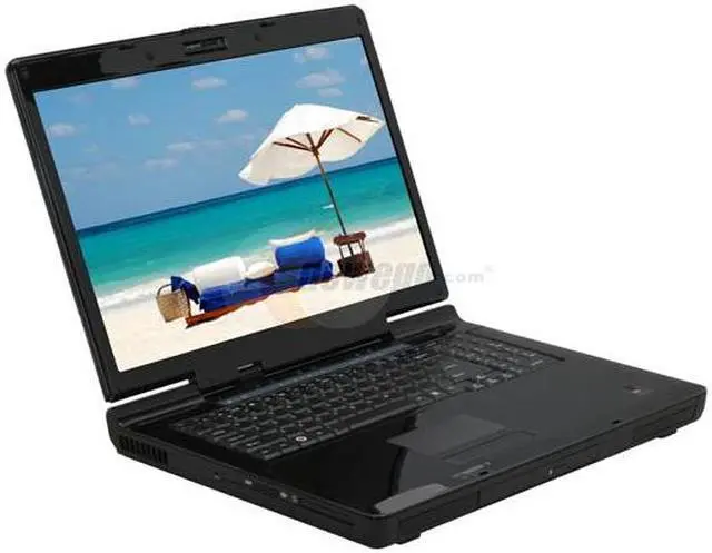 Alt view image 7 of 18 - - -  - - - - DIY Gaming 17" Screen Notebook - ()