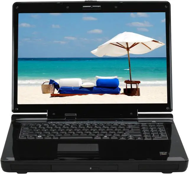 Alt view image 8 of 18 - - -  - - - - DIY Gaming 17" Screen Notebook - ()