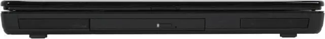 Alt view image 12 of 18 - - -  - - - - DIY Gaming 17" Screen Notebook - ()