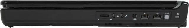 Alt view image 13 of 18 - - -  - - - - DIY Gaming 17" Screen Notebook - ()