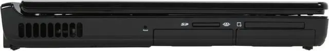 Alt view image 14 of 18 - - -  - - - - DIY Gaming 17" Screen Notebook - ()