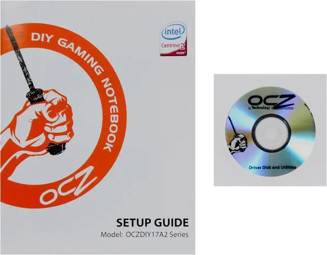 Alt view image 17 of 18 - - -  - - - - DIY Gaming 17" Screen Notebook - ()