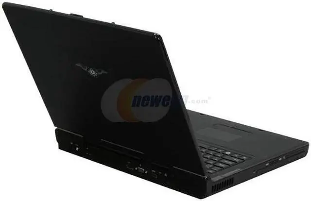 Alt view image 5 of 18 - - -  - - - - DIY Gaming 17" Screen Notebook - ()
