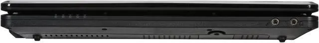 Alt view image 8 of 12 - Neutrino Netbook Barebone