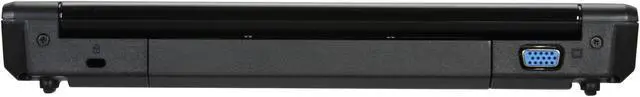 Alt view image 11 of 12 - Neutrino Netbook Barebone