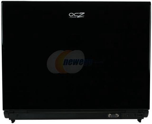 Alt view image 3 of 8 - Notebook Barebone