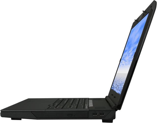 Alt view image 2 of 8 - Notebook Barebone