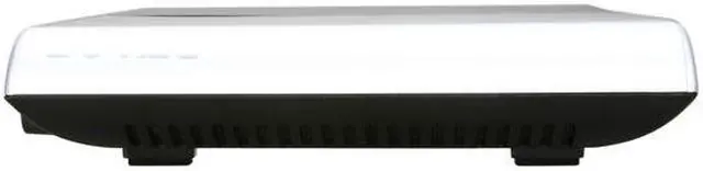 Alt view image 3 of 5 - Zotac ZBOX Blu-ray Series ZBOXHD-ID33BR-U Intel NM10 Mini / Booksize Barebone System