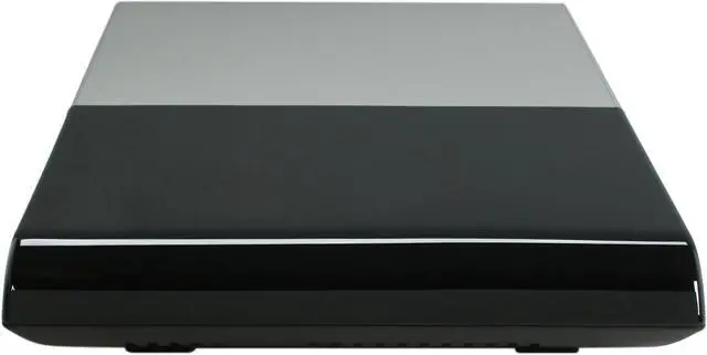 Alt view image 4 of 6 - Zotac ZBOX-ID31DVD-PLUS Intel Atom D525 CPU 1.8 GHz Dual-Core Next-generation NVIDIA ION DVD+R/RW w/ 1GB RAM, 250G HDD Media Mini PC