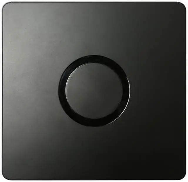 Alt view image 6 of 8 - ZOTAC ZBOX MAGNUS EN970 Gaming Mini PC Black Barebones System Intel Core i5-5200U Dual-core CPU NVIDIA GeForce GTX 960 Graphics