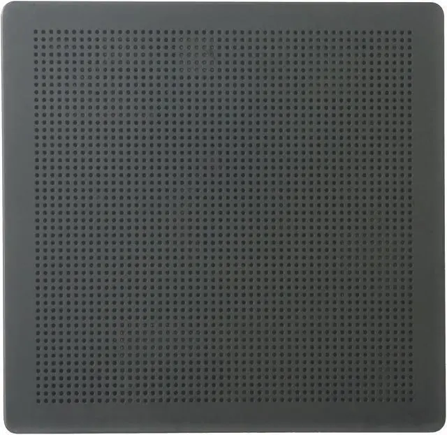 Alt view image 2 of 11 - Zotac ZBOX M Series ZBOX-MI660NANO-U Mini / Booksize Barebone System