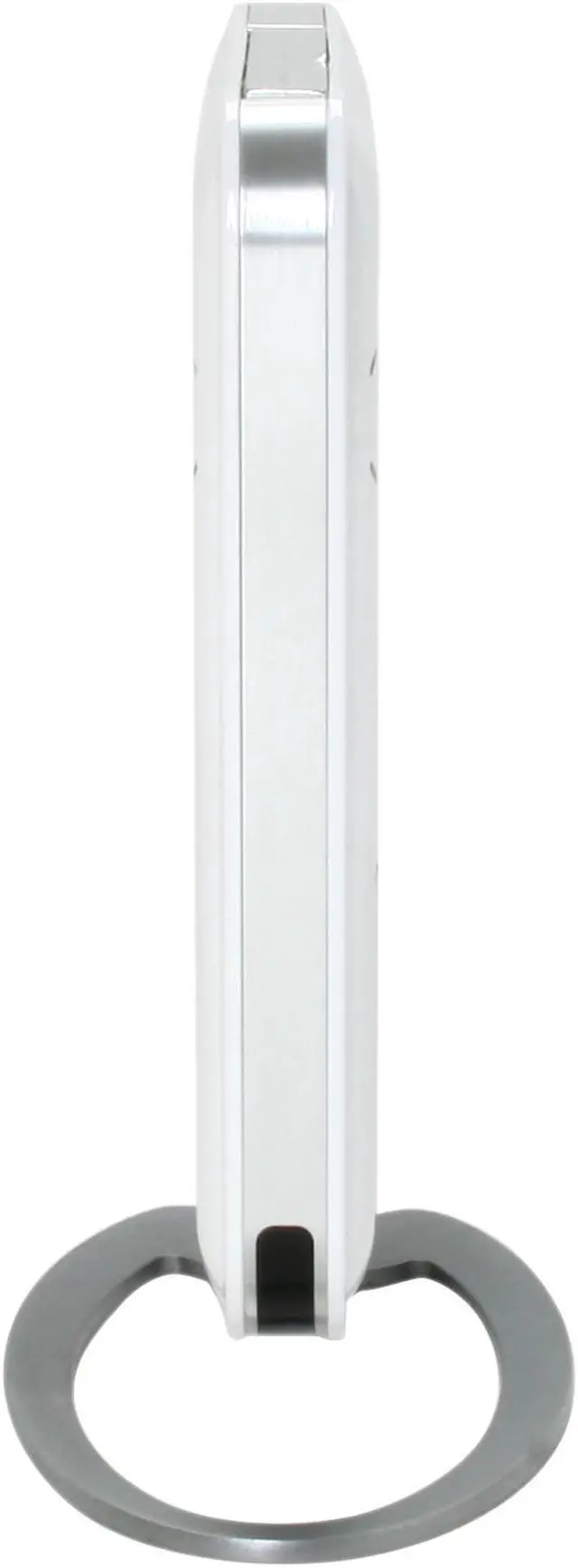 Alt view image 2 of 5 - Giada N20-W2231 NVIDIA ION GT218 512M 2GB RAM 320G HD WiFi IR Remote Nettop PC