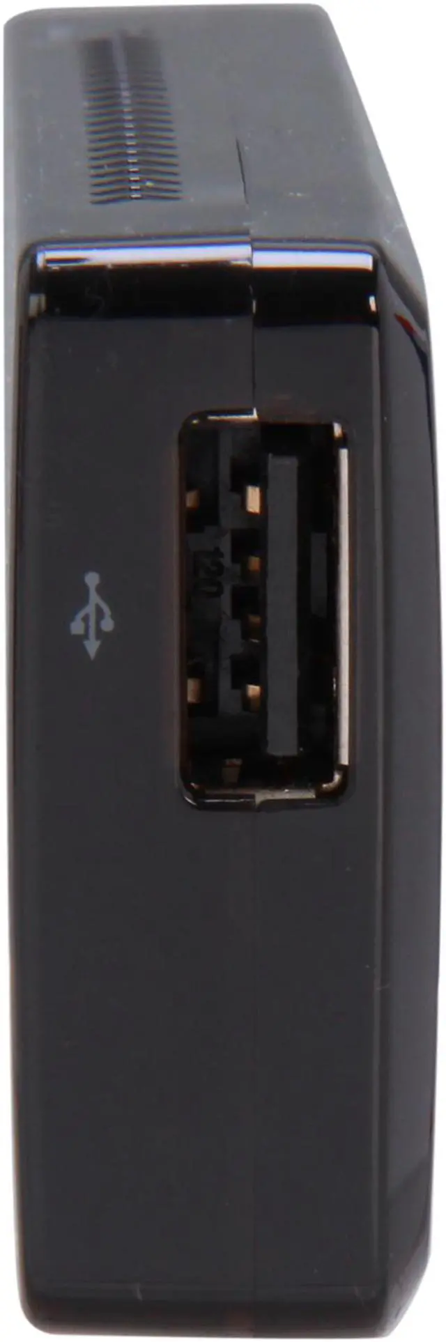 Alt view image 3 of 7 - Minix NEO-G4-108A 1 x HDMI Dongle Pocket PC