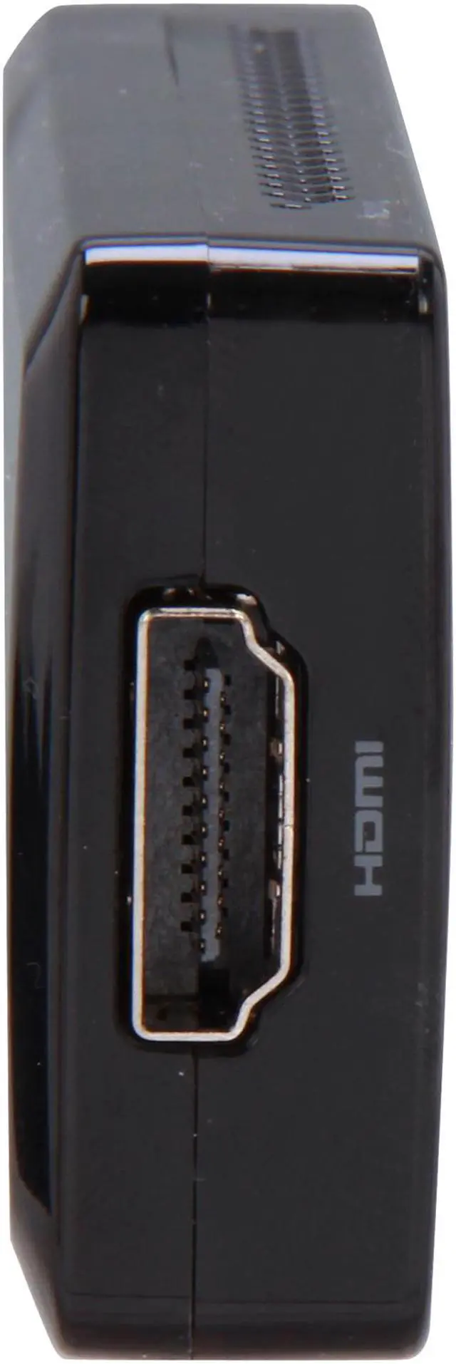 Alt view image 4 of 7 - Minix NEO-G4-108A 1 x HDMI Dongle Pocket PC