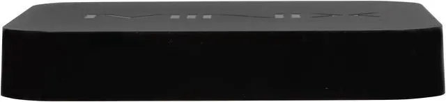 Alt view image 2 of 7 - Minix NEO-X5-116A V2 ARM Dual Core Cortext A9, Quad Core Mali 16G SSD, LAN, 3USB