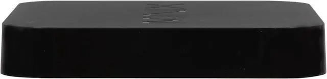 Alt view image 4 of 7 - Minix NEO-X5-116A V2 ARM Dual Core Cortext A9, Quad Core Mali 16G SSD, LAN, 3USB