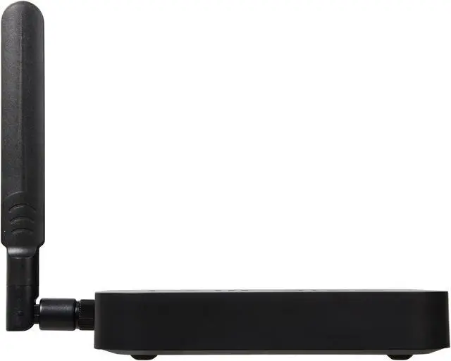 Alt view image 3 of 7 - Minix NEO X8 1 x HDMI Quad Core Media Hub for Android