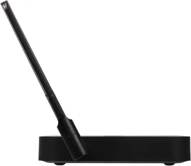 Alt view image 4 of 7 - Minix NEO X8 1 x HDMI Quad Core Media Hub for Android