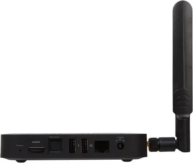 Alt view image 5 of 7 - Minix NEO X8 1 x HDMI Quad Core Media Hub for Android