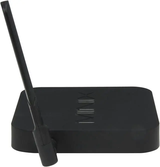 Alt view image 5 of 7 - Minix NEO X8-H 1 x HDMI Quad Core Media Hub for Android