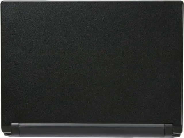 Alt view image 3 of 8 - Netbook Barebone
