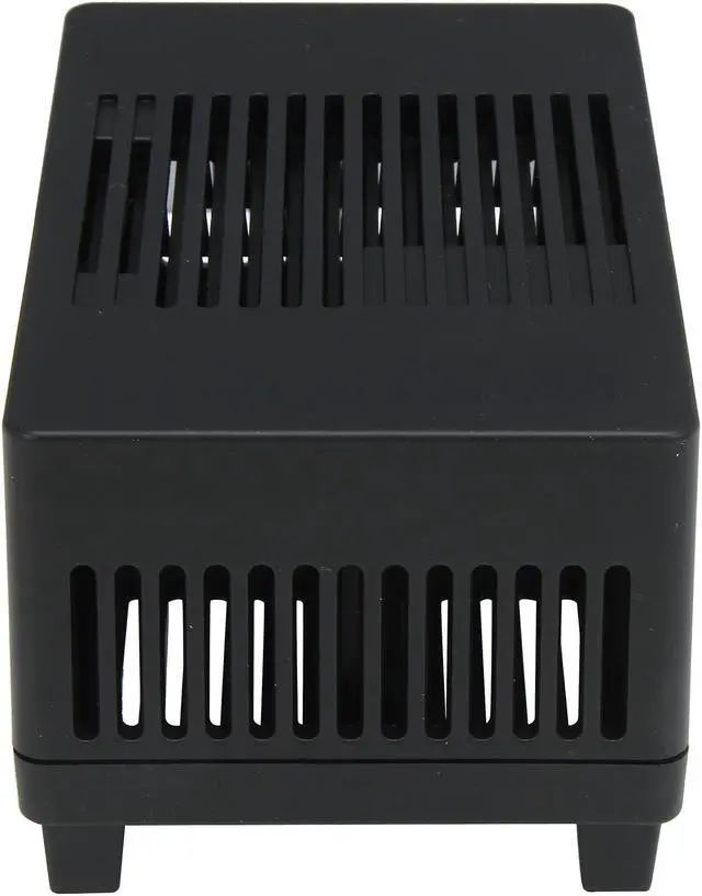 Alt view image 7 of 9 - LIVA 32GB 2GB DDR3L RAM installed 32GB eMMC Storage