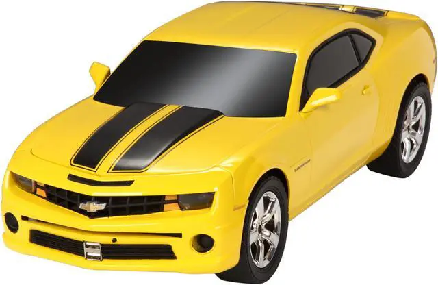 Main image of PC Rides PCRUL-SS-BR-Yellow AMD Socket AM3 AMD 880G Yellow Mini / Booksize Barebone System