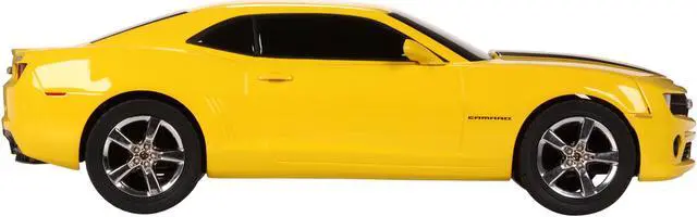 Alt view image 3 of 8 - PC Rides PCRUL-SS-BR-Yellow AMD Socket AM3 AMD 880G Yellow Mini / Booksize Barebone System