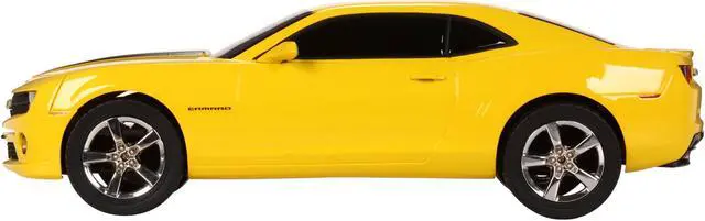 Alt view image 5 of 8 - PC Rides PCRUL-SS-BR-Yellow AMD Socket AM3 AMD 880G Yellow Mini / Booksize Barebone System