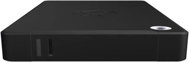 Alt view image 6 of 20 - Kangaroo Plus Mobile Mini PC, Intel Atom x5 Z8500, 4GB LPDDR3, 64GB eMMC, Finger Print Reader, Non OS, Windows 10 Compatible