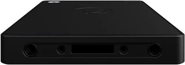 Alt view image 9 of 20 - Kangaroo Plus Mobile Mini PC, Intel Atom x5 Z8500, 4GB LPDDR3, 64GB eMMC, Finger Print Reader, Non OS, Windows 10 Compatible