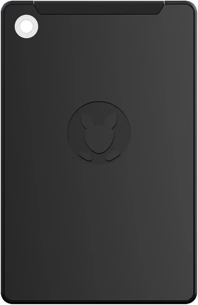 Alt view image 10 of 20 - Kangaroo Plus Mobile Mini PC, Intel Atom x5 Z8500, 4GB LPDDR3, 64GB eMMC, Finger Print Reader, Non OS, Windows 10 Compatible