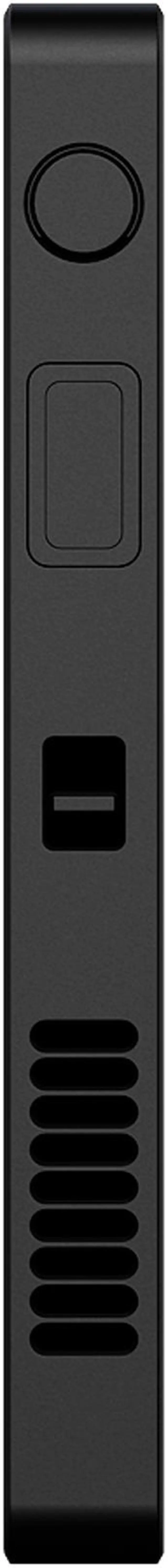 Alt view image 17 of 20 - Kangaroo Plus Mobile Mini PC, Intel Atom x5 Z8500, 4GB LPDDR3, 64GB eMMC, Finger Print Reader, Non OS, Windows 10 Compatible