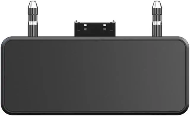 Alt view image 19 of 20 - Kangaroo Plus Mobile Mini PC, Intel Atom x5 Z8500, 4GB LPDDR3, 64GB eMMC, Finger Print Reader, Non OS, Windows 10 Compatible