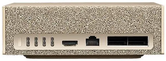 Alt view image 2 of 7 - PNY NVDGXSPARK-PB DGX Personal AI Computer