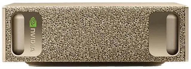 Main image of PNY NVDGXSPARK-PB DGX Personal AI Computer