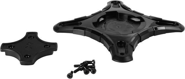 Alt view image 4 of 4 - ASRock DESKMINI VESA MOUNT