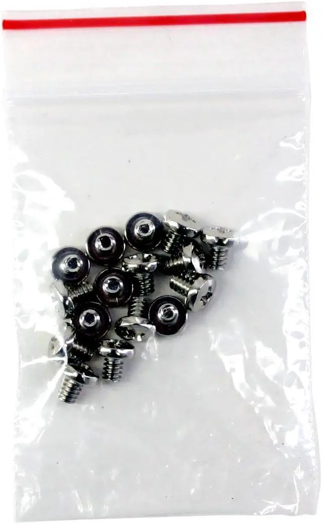 Alt view image 3 of 4 - iStarUSA iStorm7 Heat Terminator Bracket 2x5.25" with 3 HDD Drive with 1x80mm Fan