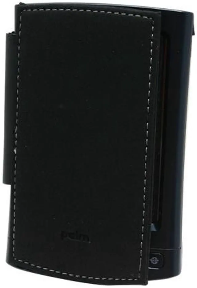 Alt view image 7 of 10 - palm TX PDA Intel ARM-based processor 312 MHz 320 x 480 TFT IrDA Bluetooth WirelessLAN