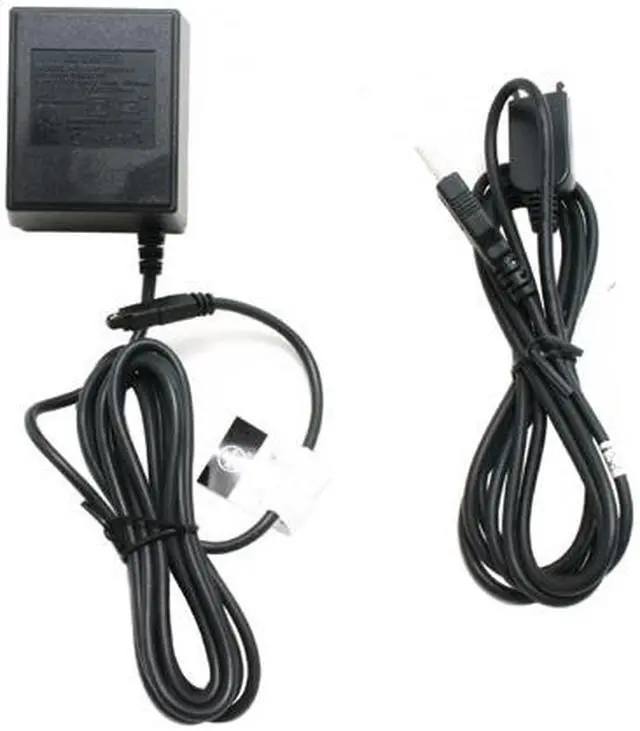 Alt view image 8 of 10 - palm TX PDA Intel ARM-based processor 312 MHz 320 x 480 TFT IrDA Bluetooth WirelessLAN