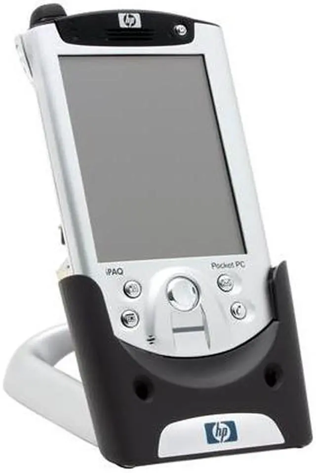 PDA☆ポケットPC☆HP iPAQ112classic☆ PDA☆ポケットPC☆HP iPAQ112classic☆