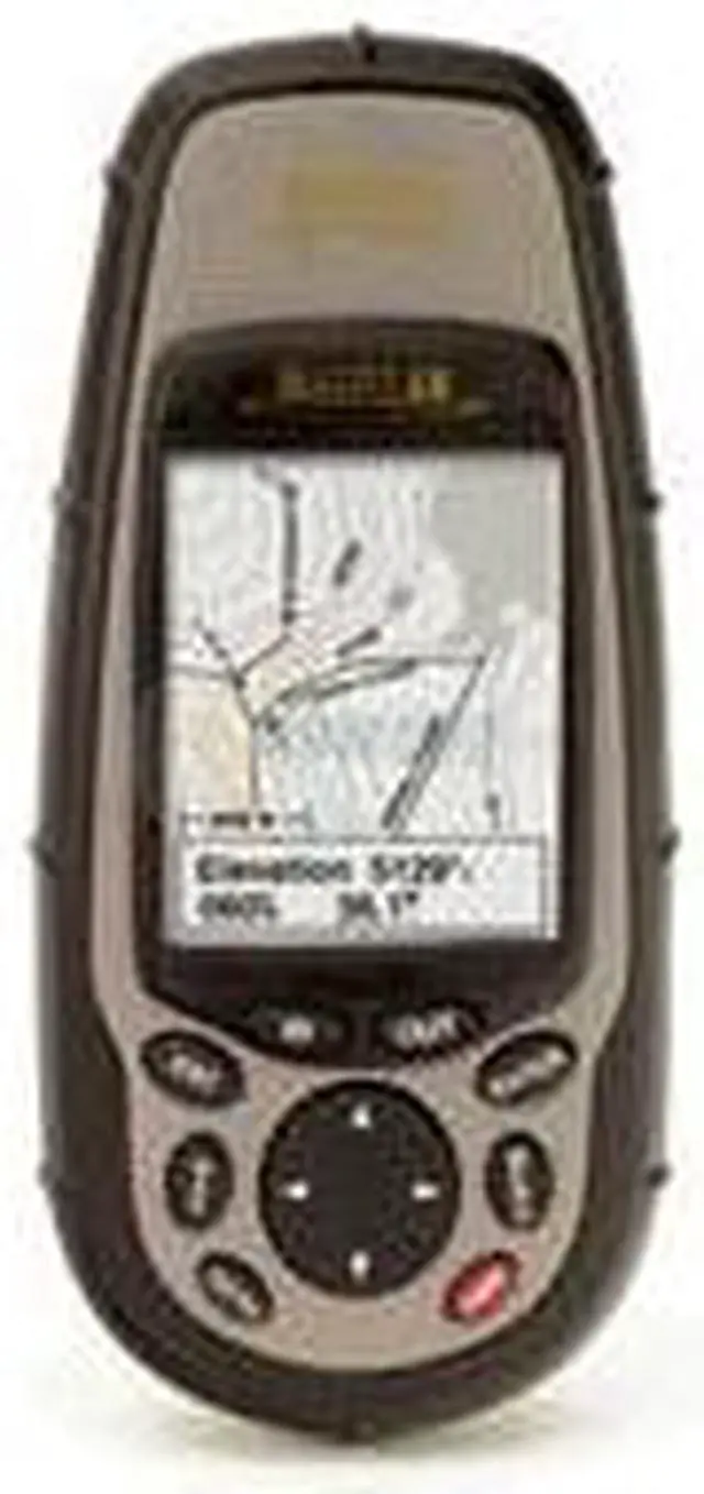 Main image of MAGELLAN 980598-02