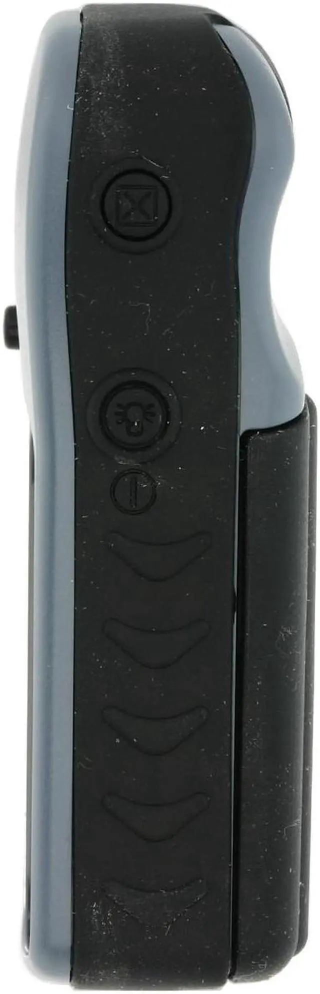 Alt view image 4 of 10 - GARMIN 2.1" eTrex Legend Cx Personal Navigator
