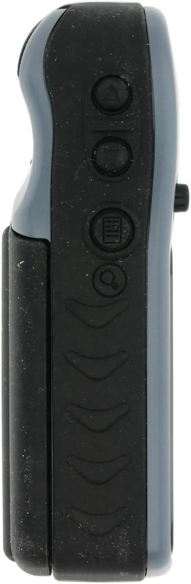 Alt view image 5 of 10 - GARMIN 2.1" eTrex Legend Cx Personal Navigator