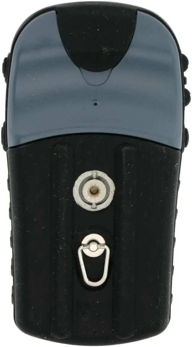Alt view image 6 of 10 - GARMIN 2.1" eTrex Legend Cx Personal Navigator