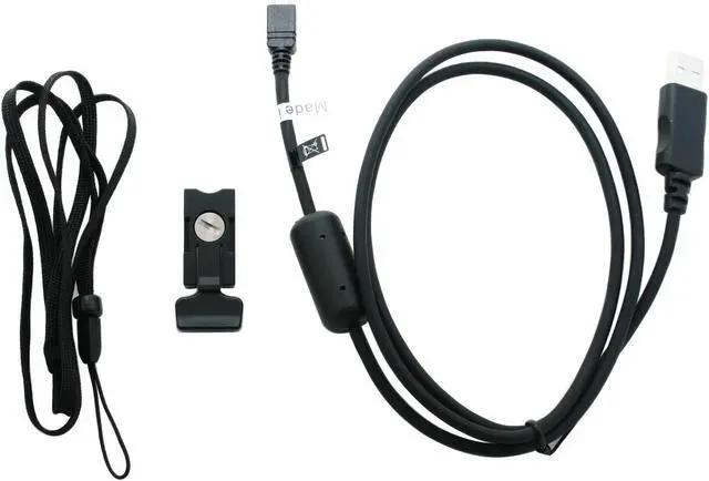 Alt view image 8 of 10 - GARMIN 2.1" eTrex Legend Cx Personal Navigator