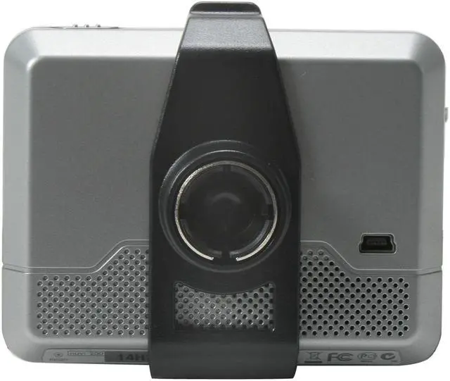 Alt view image 6 of 13 - GARMIN 3.5" GPS Navigation