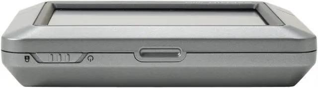 Alt view image 8 of 13 - GARMIN 3.5" GPS Navigation